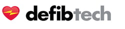 Logo Defibtech